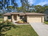 2105 Cork Oak Street - Photo 39