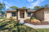 2105 Cork Oak Street - Photo 4