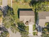 2105 Cork Oak Street - Photo 40