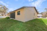 2105 Cork Oak Street - Photo 41
