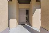 2105 Cork Oak Street - Photo 5
