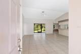 2105 Cork Oak Street - Photo 6