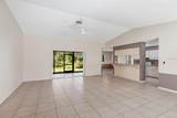 2105 Cork Oak Street - Photo 7
