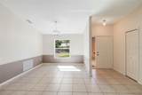 2105 Cork Oak Street - Photo 8