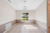 2105 Cork Oak Street - Photo 9