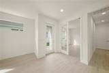 9533 Lunar Dove Drive - Photo 10