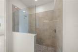 9533 Lunar Dove Drive - Photo 11