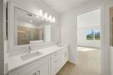 9533 Lunar Dove Drive - Photo 13