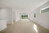 9533 Lunar Dove Drive - Photo 23