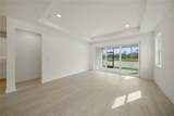 9533 Lunar Dove Drive - Photo 24