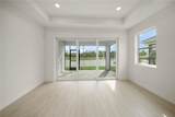 9533 Lunar Dove Drive - Photo 25