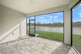 9533 Lunar Dove Drive - Photo 26