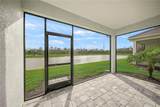 9533 Lunar Dove Drive - Photo 27