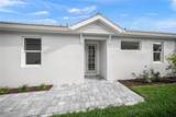 9533 Lunar Dove Drive - Photo 3