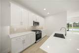 9533 Lunar Dove Drive - Photo 4