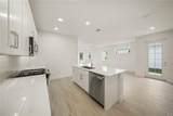9533 Lunar Dove Drive - Photo 5