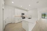 9533 Lunar Dove Drive - Photo 6