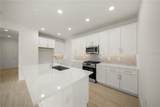 9533 Lunar Dove Drive - Photo 7