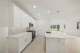 9533 Lunar Dove Drive - Photo 8