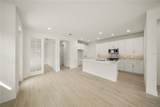 9533 Lunar Dove Drive - Photo 9