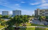 1065 Gulf Of Mexico Drive - Photo 1