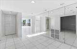 1065 Gulf Of Mexico Drive - Photo 10
