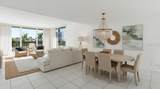 1065 Gulf Of Mexico Drive - Photo 11