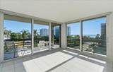 1065 Gulf Of Mexico Drive - Photo 12