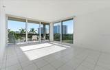 1065 Gulf Of Mexico Drive - Photo 14