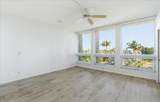 1065 Gulf Of Mexico Drive - Photo 20
