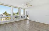 1065 Gulf Of Mexico Drive - Photo 21