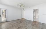 1065 Gulf Of Mexico Drive - Photo 22