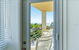 1065 Gulf Of Mexico Drive - Photo 23
