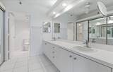 1065 Gulf Of Mexico Drive - Photo 24