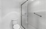 1065 Gulf Of Mexico Drive - Photo 25