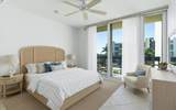 1065 Gulf Of Mexico Drive - Photo 27