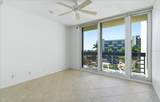 1065 Gulf Of Mexico Drive - Photo 28