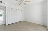 1065 Gulf Of Mexico Drive - Photo 29