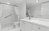 1065 Gulf Of Mexico Drive - Photo 31