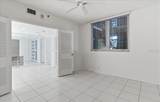 1065 Gulf Of Mexico Drive - Photo 34