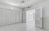 1065 Gulf Of Mexico Drive - Photo 35