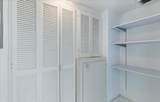 1065 Gulf Of Mexico Drive - Photo 36