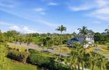 1065 Gulf Of Mexico Drive - Photo 4