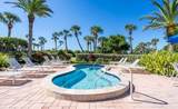 1065 Gulf Of Mexico Drive - Photo 40