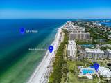 1065 Gulf Of Mexico Drive - Photo 47