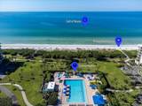 1065 Gulf Of Mexico Drive - Photo 6