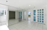 1065 Gulf Of Mexico Drive - Photo 9