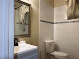 8235 Blaikie Court - Photo 16