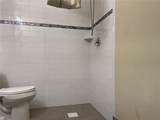 8235 Blaikie Court - Photo 18
