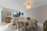 1558 4TH ST - Photo 10